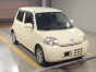 2007 Daihatsu Esse