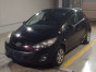 2013 Mazda Demio