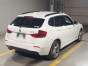 2014 BMW X1