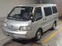 2004 Nissan Vanette Van