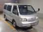 2004 Nissan Vanette Van