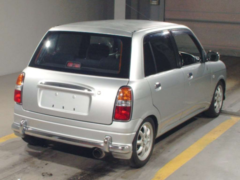 2002 Daihatsu Miragino L700S[1]