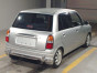 2002 Daihatsu Miragino