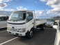 2011 Toyota Dyna Truck