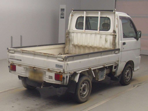 2001 Daihatsu Hijet Truck S210P[1]