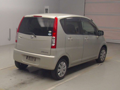 2008 Daihatsu Move L175S[1]