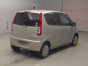 2008 Daihatsu Move