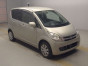 2008 Daihatsu Move