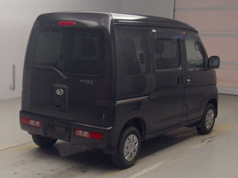 2012 Daihatsu Hijet Cargo S321V[1]