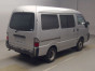 2006 Mitsubishi Delica Van