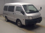 2006 Mitsubishi Delica Van