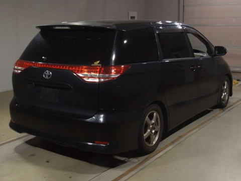 2007 Toyota Estima ACR50W[1]