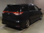 2007 Toyota Estima