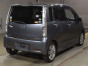 2014 Daihatsu Move Custom