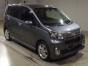 2014 Daihatsu Move Custom