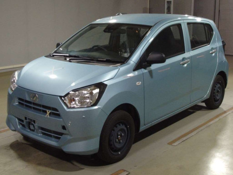 2024 Daihatsu Mira es LA350S[0]