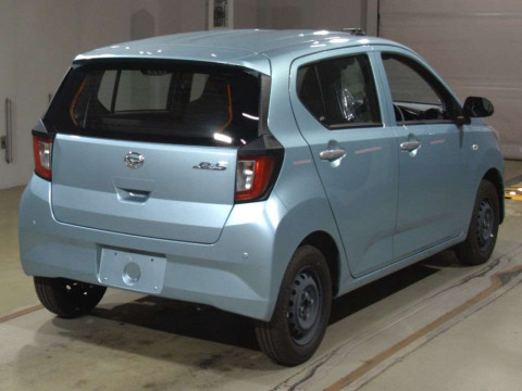 2024 Daihatsu Mira es LA350S[1]