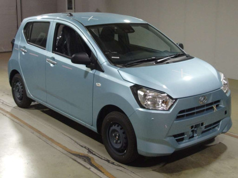 2024 Daihatsu Mira es LA350S[2]