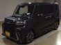 2023 Daihatsu Tanto Custom