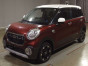 2015 Daihatsu Cast