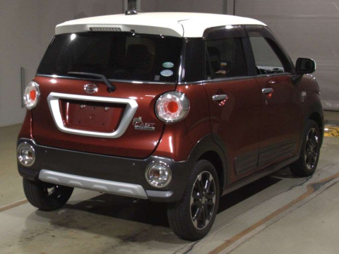 2015 Daihatsu Cast LA250S[1]