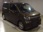 2018 Suzuki Wagon R