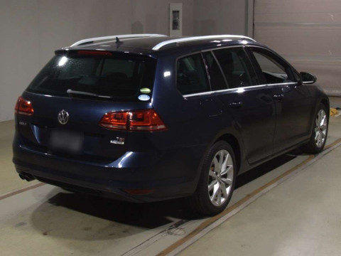 2015 Volkswagen Golf Variant AUCHP[1]