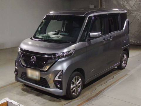 2020 Nissan Roox B47A[0]