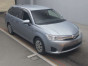 2013 Toyota Corolla Fielder