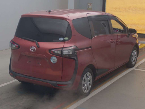 2017 Toyota Sienta NSP170G[1]