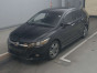 2012 Honda Stream