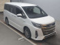 2018 Toyota Noah