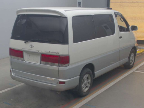 1998 Toyota Hiace Regius RCH41W[1]