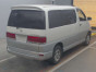 1998 Toyota Hiace Regius