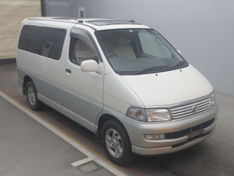 1998 Toyota Hiace Regius RCH41W[2]