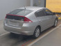 2010 Honda Insight