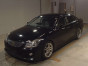 2008 Toyota Crown