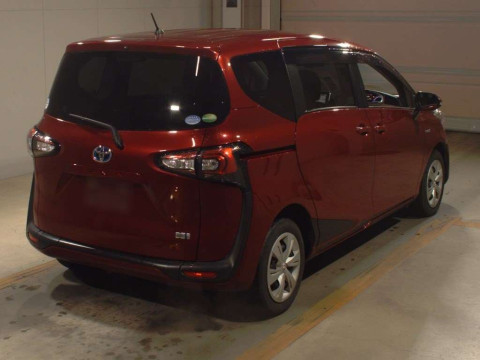 2019 Toyota Sienta NHP170G[1]