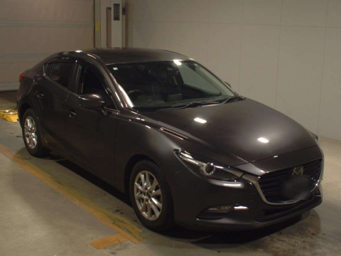 2016 Mazda Axela BM5FP[2]