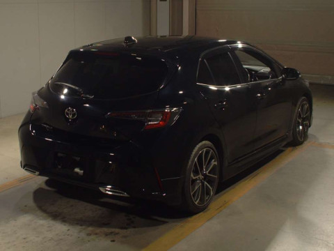 2020 Toyota Corolla Sports NRE210H[1]