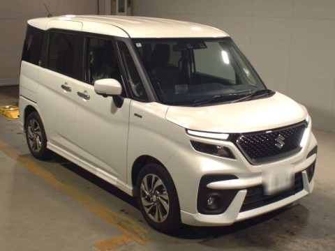 2024 Suzuki SOLIO BANDIT MA47S[2]