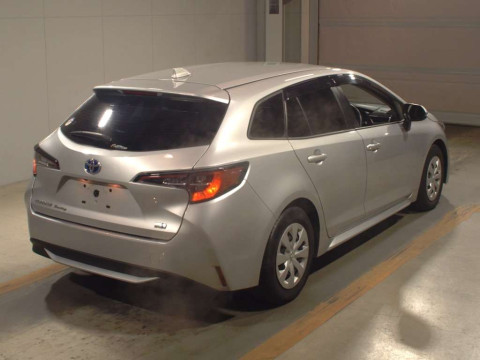 2021 Toyota Corolla Touring Wagon ZWE211W[1]