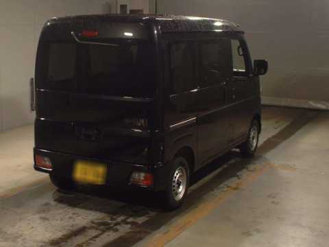 2024 Daihatsu Hijet Cargo S700V[1]