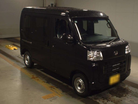 2024 Daihatsu Hijet Cargo S700V[2]