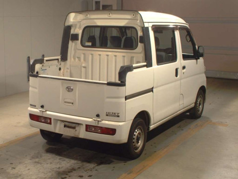 2016 Daihatsu Hijet Cargo S321W[1]