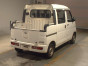 2016 Daihatsu Hijet Cargo