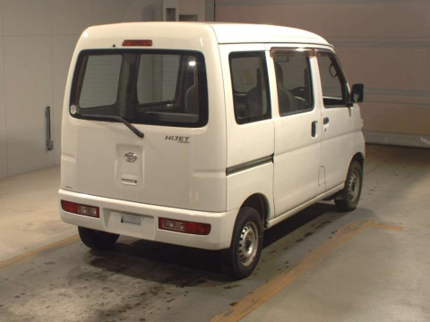 2013 Daihatsu Hijet Cargo S321V[1]