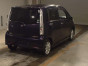 2014 Daihatsu Move Custom