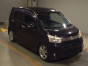 2011 Daihatsu Move Custom