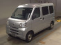 2012 Toyota Pixis Van